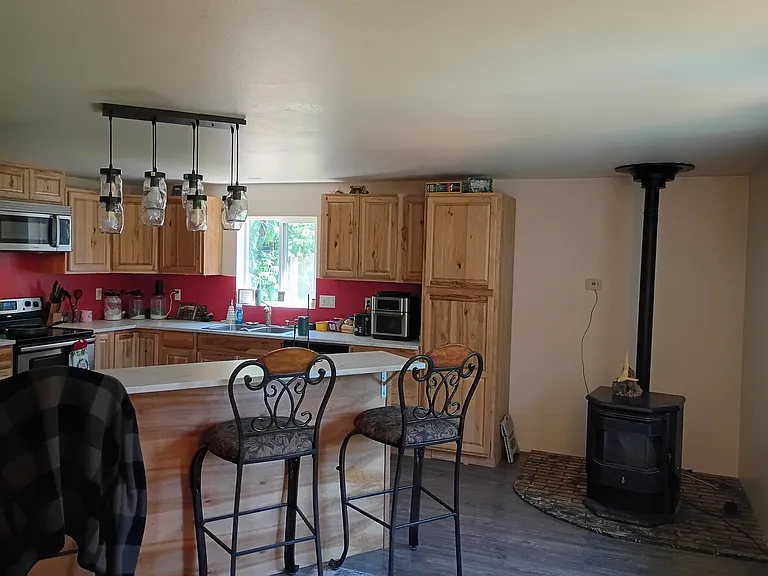 2751 Ridgeway Dr — Photo 5