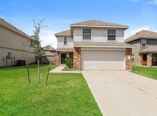 1004 Marquis Dr, Bryan, TX 77803