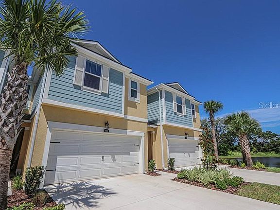 3rd image of 9009 Palm Key Ave