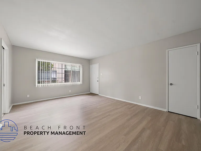 10503 Myrtle St #10517 — Photo 6