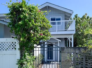 926 Kaipii St APT A, Kailua, HI 96734