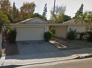 1362 Foresterra Ln, Tustin, CA 92780