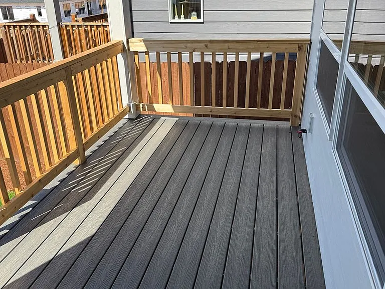 719 NW 174th St — Photo 36