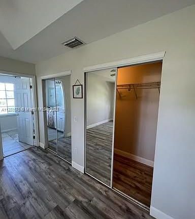 5th image of 2112 SE Wild Meadow Cir #101