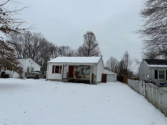 5th image of 3301 N 12th Ave