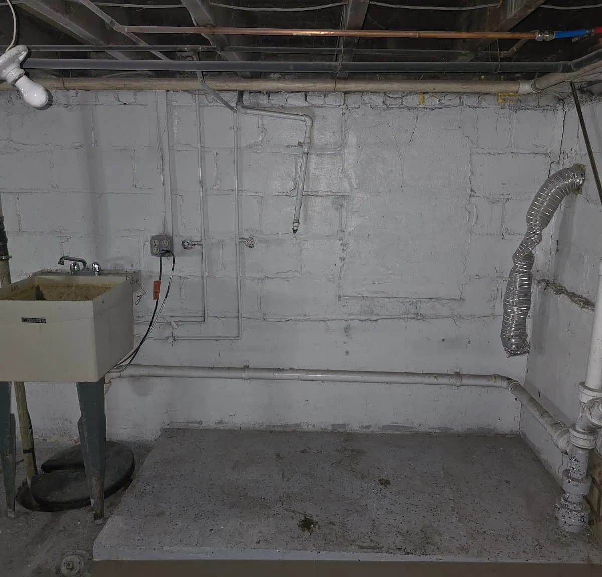 3 bed, $2,850 — Photo 3