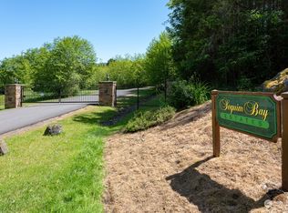 313 Weston Pkwy, Sequim, WA 98382