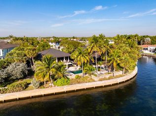 820 San Pedro Ave, Coral Gables, FL 33156