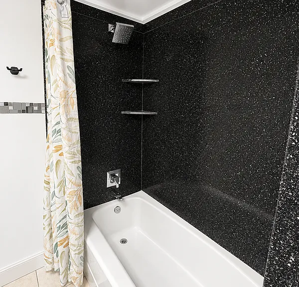 1310 Westheimer Rd #209 — Photo 16