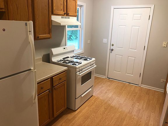 4th image of 752 Navajo Dr