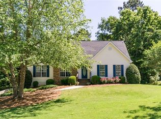 7140 Berry Patch Dr, Cumming, GA 30040