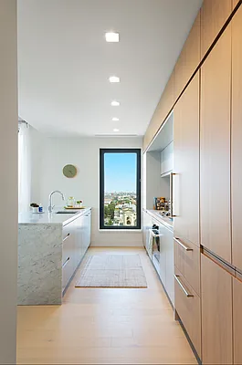 Sold by Nest Seekers International | media 2