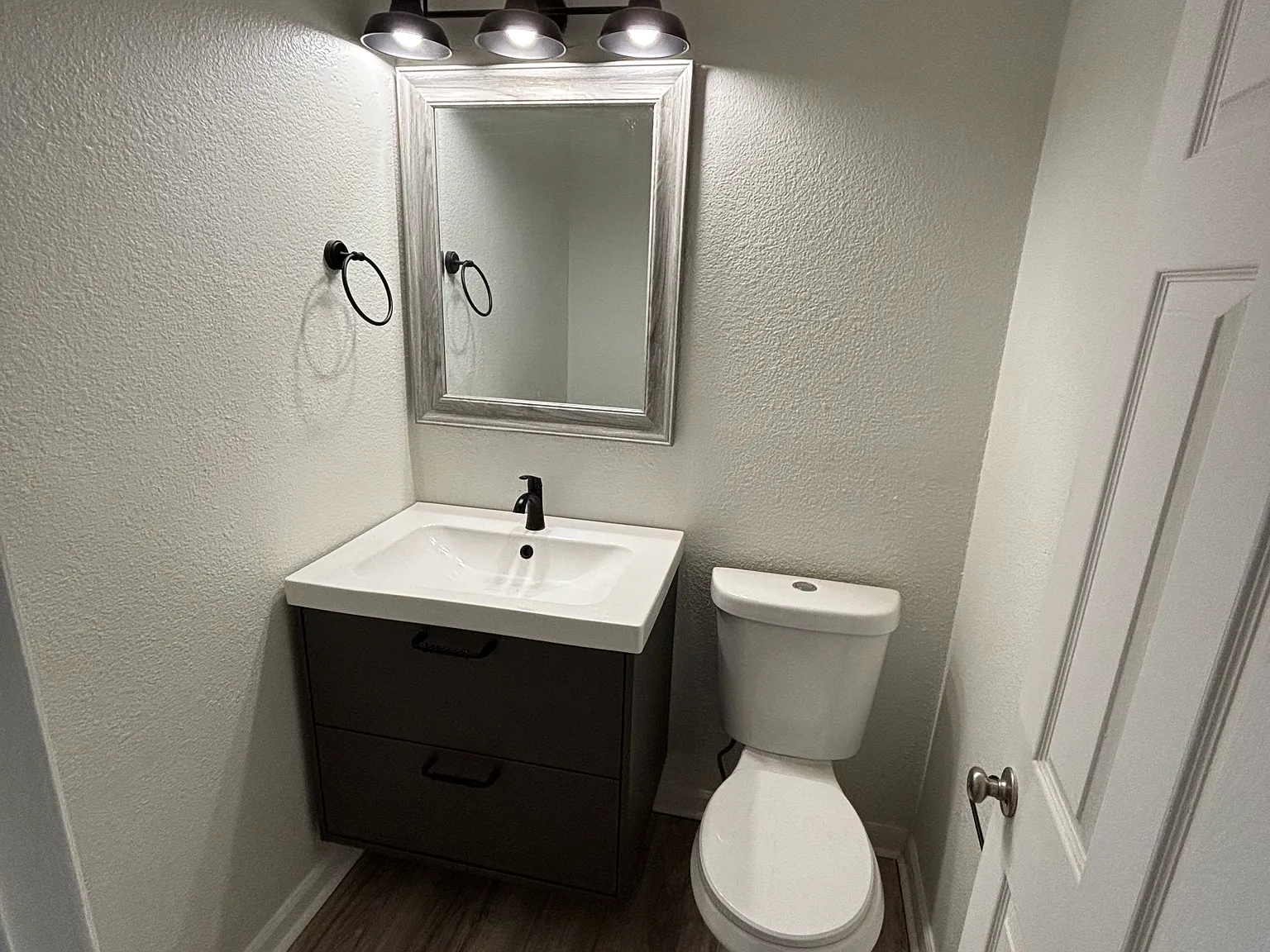 4 Touchstone Dr — Photo 4