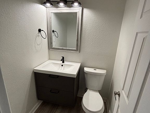 4th image of 4 Touchstone Dr Unit 128