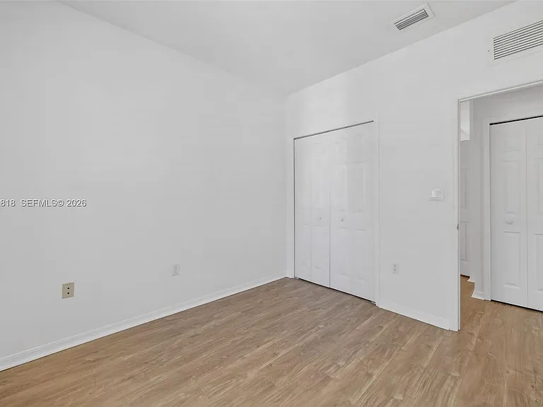 12430 SW 124th Ter #0 — Photo 10