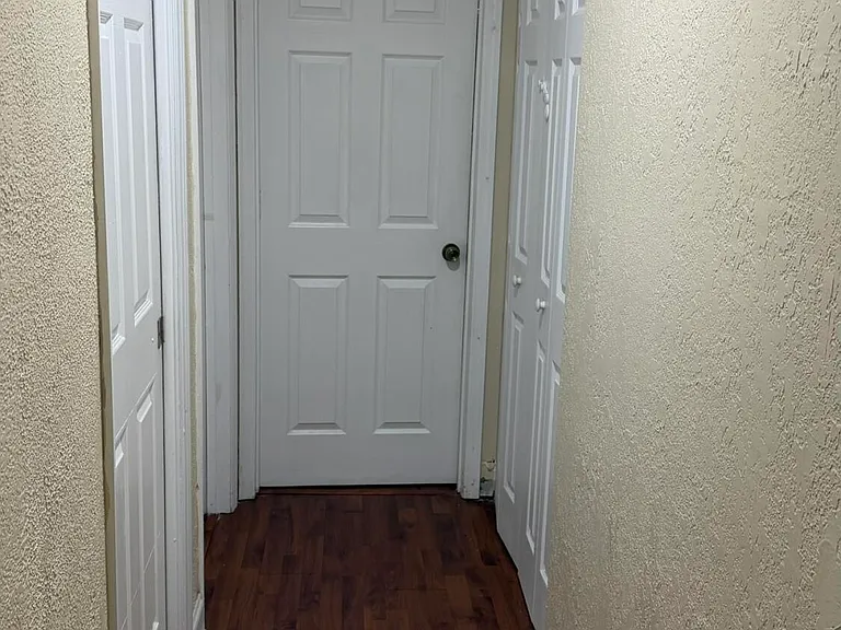 1114 NW 79th Dr — Photo 29