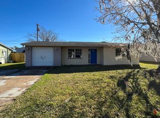 6840 Runnel Dr, New Port Richey, FL 34653