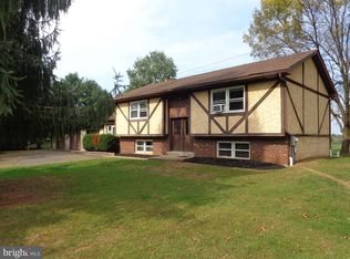 3411 Anders Rd, Collegeville, PA 19426