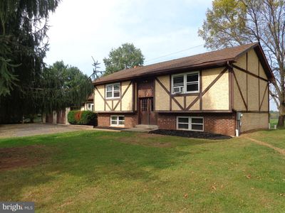 3411 Anders Rd, Collegeville, PA, 19426