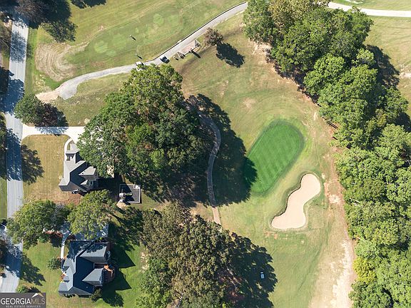 3rd image of 250 Meadow Lakes Blvd