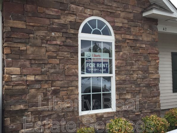 401 Barry McCaffrey Blvd UNIT A2