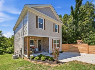 130 Goodson Ave, Chattanooga, TN 37405