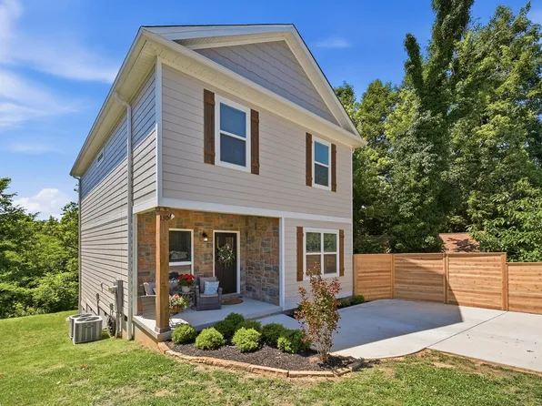 130 Goodson Ave, Chattanooga, TN 37405