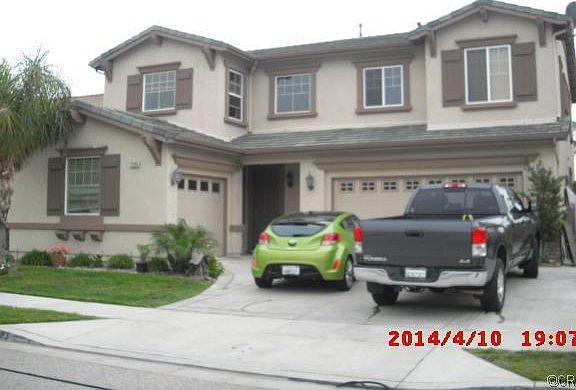 2nd image of 12203 Appian Dr