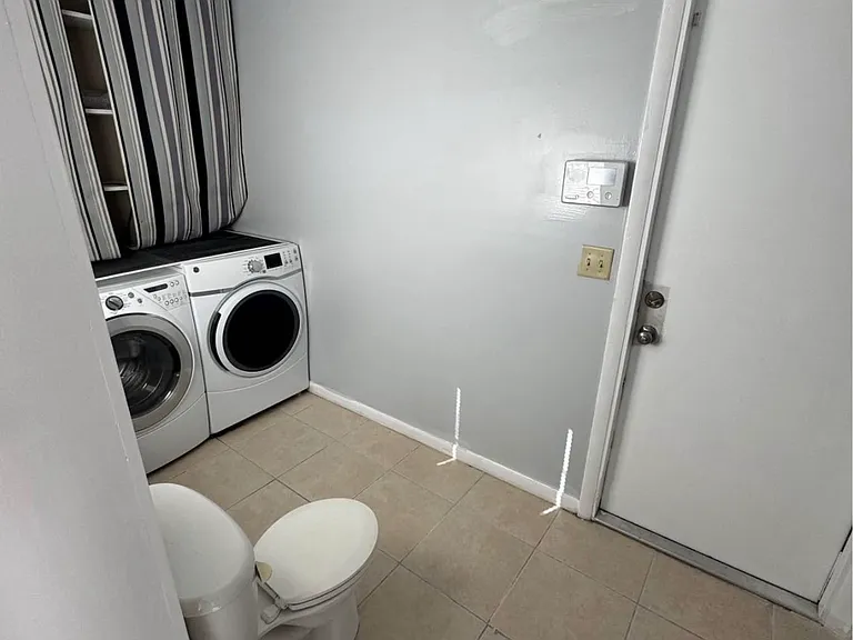 5778 SE Pine Ave — Photo 16