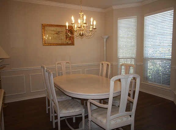 2nd image of 10205 Tapestry St