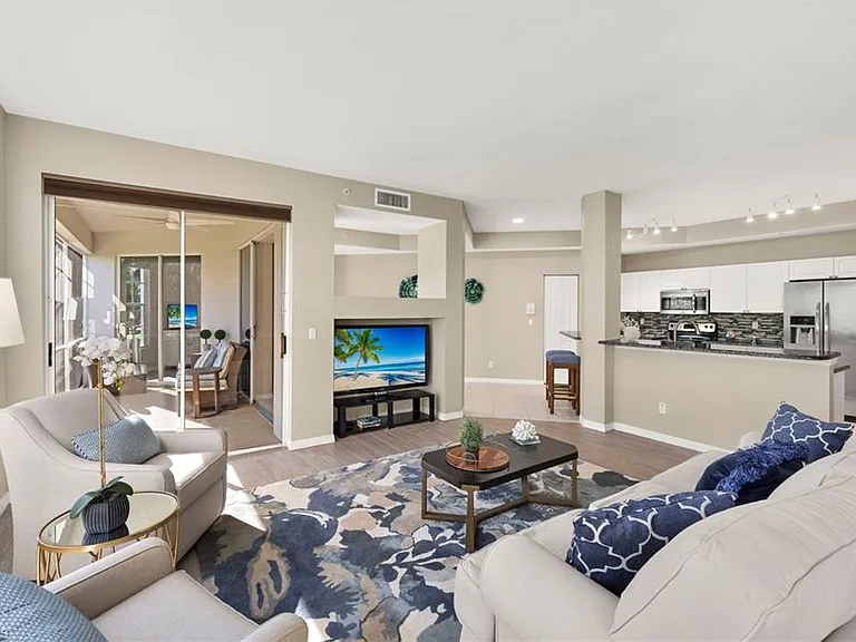 24360 Sandpiper Isle Way #101 — Photo 1
