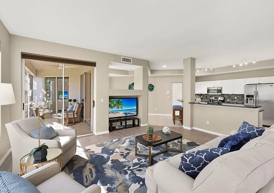 24360 Sandpiper Isle Way #101