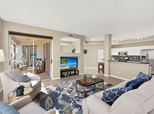 24360 Sandpiper Isle Way UNIT 101, Bonita Springs, FL 34134