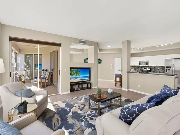 24360 Sandpiper Isle Way Unit 101, Bonita Springs, FL 34134