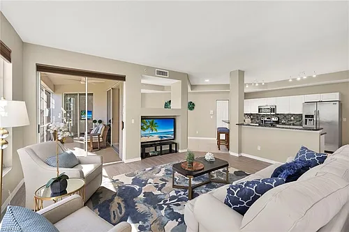 24360 Sandpiper Isle Way #101 Photo 1