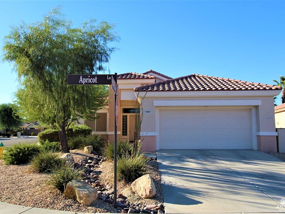 1st image of 78968 Apricot Ln