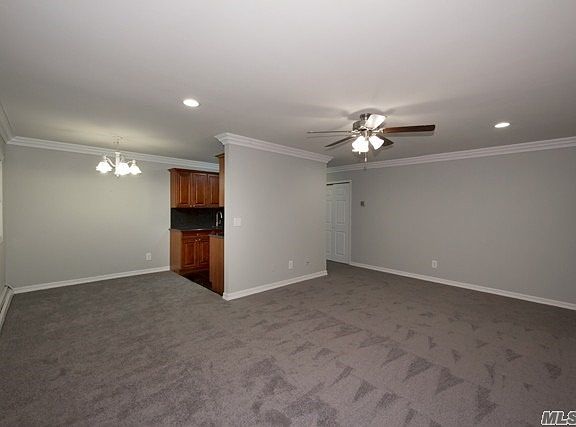 3rd image of 1750 W Main St APT B03