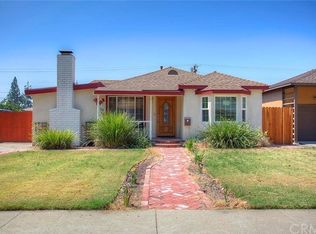 754 E Harvard Pl, Ontario, CA 91764