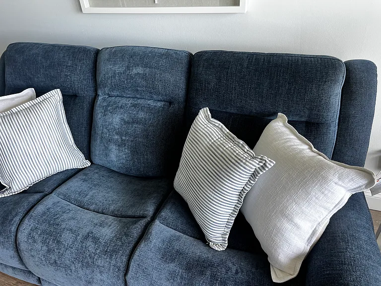 10600 S Ocean Dr #209 — Photo 91