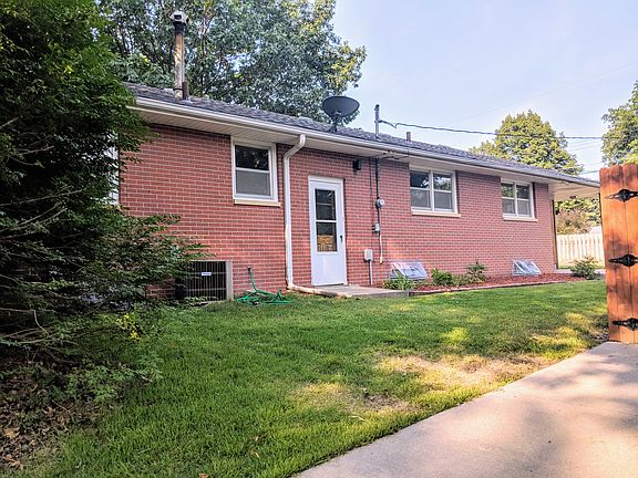 3rd image of 4201 Linden St