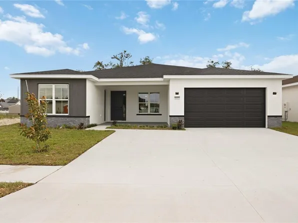 2112 River Hawk Loop, Winter Haven, FL 33880