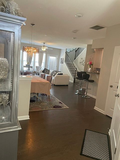 1st image of 1289 Elderwood Way #1289