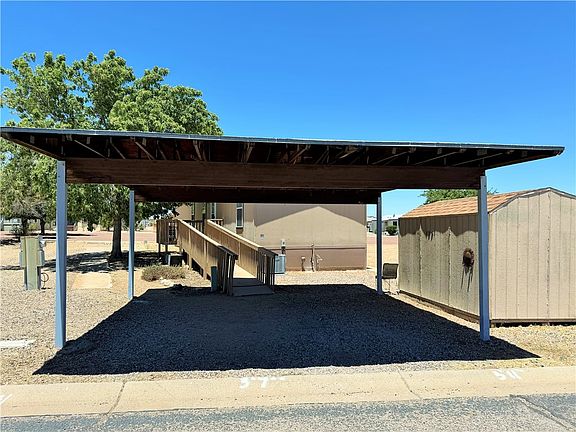 5th image of 1251 Birch Drive