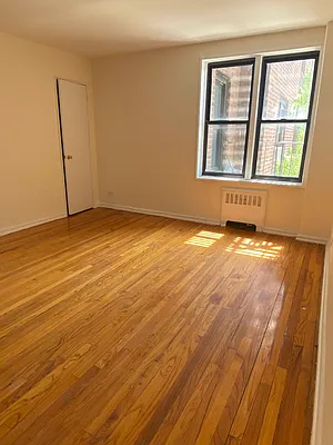 Rented by Contact Realty | media 1