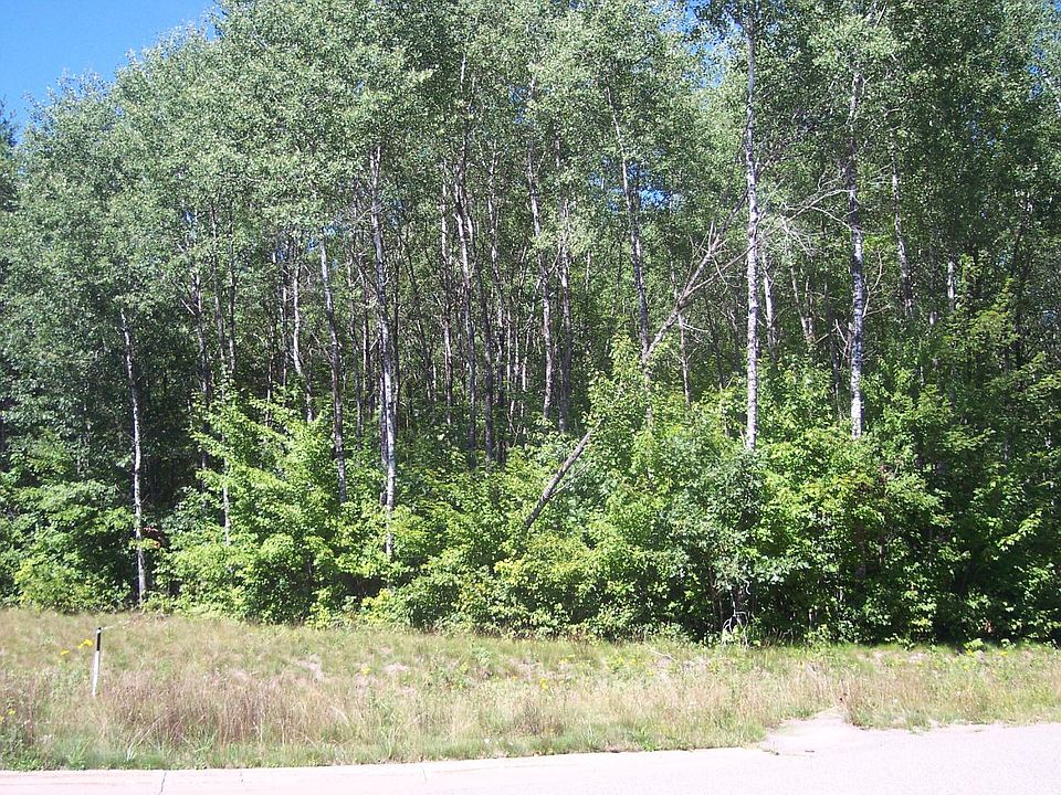 2nd image of N Frontier Cir Lot 5