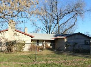 11736 Highway 99e, Red Bluff, CA 96080