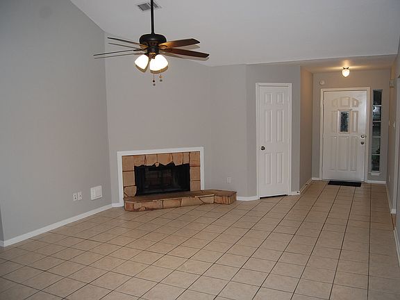 2nd image of 19707 Stanfield Ct