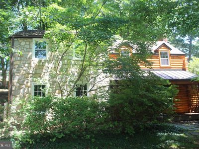 78 Tower Hill Rd, Doylestown, PA, 18901