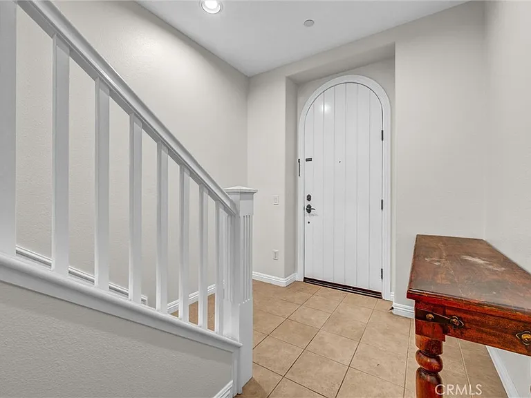 755 S Melrose St — Photo 4