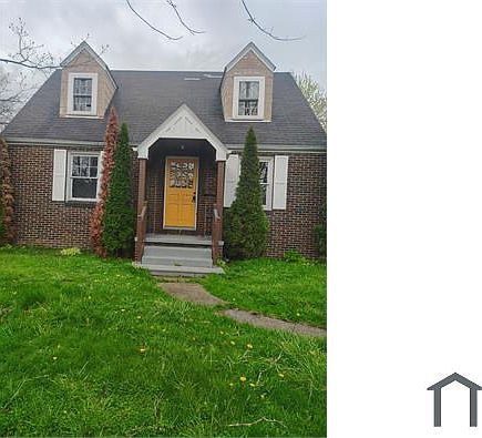 1st image of 715 Kenmore Ave SE